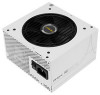 Troubleshooting, manuals and help for Antec EAG PRO 750W WHITE
