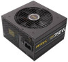 Troubleshooting, manuals and help for Antec EAG PRO 750W
