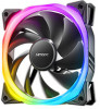 Get support for Antec Fusion 120 ARGB