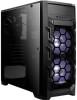 Troubleshooting, manuals and help for Antec GX202