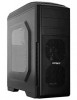 Antec GX500 Window New Review