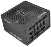 Get support for Antec HCG Gold 1000W