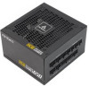 Get support for Antec HCG Gold 650W