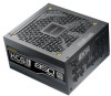 Antec HCG PRO Platinum 850 ATX 3.1 New Review