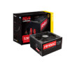 Get support for Antec HCG-520M