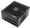 Troubleshooting, manuals and help for Antec HCG750 Bronze