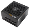 Get support for Antec HCG850 Bronze