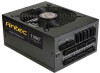 Get support for Antec HCP 1300W Platinum