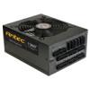 Troubleshooting, manuals and help for Antec HCP-1300 Platinum