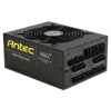 Troubleshooting, manuals and help for Antec HCP-850 Platinum