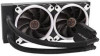 Antec K240 Support Question