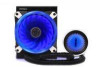 Get support for Antec M120