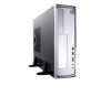 Troubleshooting, manuals and help for Antec Minuet 350
