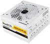 Get support for Antec NE1000G WHITE MODULAR ATX 3.0