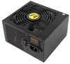 Troubleshooting, manuals and help for Antec NE550M V2