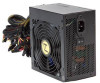 Get support for Antec NE650M