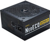 Get support for Antec NEG750 MODULAR