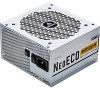 Troubleshooting, manuals and help for Antec NEG850 MODULAR WHITE
