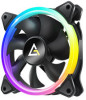 Get support for Antec NEON 120 ARGB