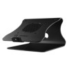 Troubleshooting, manuals and help for Antec Notebook Cooler Stand B