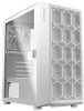 Get support for Antec NX200M WHITE