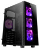 Get support for Antec NX210