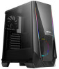Troubleshooting, manuals and help for Antec NX310