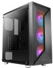 Get support for Antec NX320