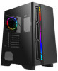 Get support for Antec NX400