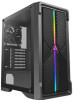 Get support for Antec NX420