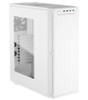 Get support for Antec P280 White Window