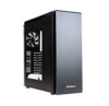 Get support for Antec P380