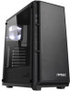 Get support for Antec P8