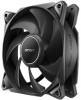 Get support for Antec STORM T3 120