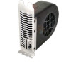 Troubleshooting, manuals and help for Antec Super Cyclone Blower