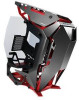 Get support for Antec Torque