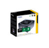 Get support for Antec TP-550