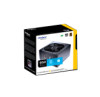 Get support for Antec TP-650