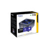 Troubleshooting, manuals and help for Antec TP-750 Blue