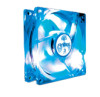 Get support for Antec TriCool 120mm Blue LED