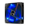 Get support for Antec TwoCool 120mm Blue