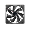 Get support for Antec TwoCool 120mm