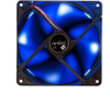 Antec TwoCool 140mm Blue Support Question