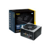 Get support for Antec VP450