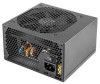 Troubleshooting, manuals and help for Antec VP450P