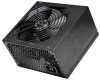 Troubleshooting, manuals and help for Antec VP500P V2