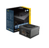Get support for Antec VP630F