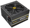 Get support for Antec VP650 Plus