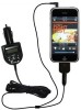 Get support for Apple FMT-2174 - FM Transmitter And Car Charger