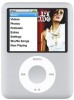 Apple IPOD4GBNANOSILVER3rd Support Question
